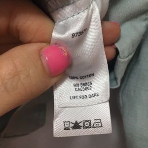 Cabela's Jackets & Coats - Cabela’s | woman’s jacket | EUC Cabela's Jackets & Coats - Cabela’s | woman’s jacket | EUC